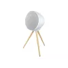 Muse ML-655 BT kannettava Bluetooth-kaiutin | Muse | kannettava Bluetooth-kaiutin | ML-655 BT | Bluetooth | kannettava | langaton yhteys