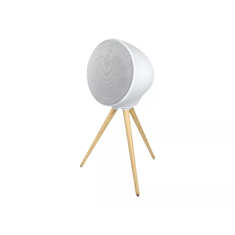 Muse ML-655 BT kannettava Bluetooth-kaiutin | Muse | kannettava Bluetooth-kaiutin | ML-655 BT | Bluetooth | kannettava | langaton yhteys