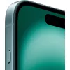 Apple iPhone 16 Plus - 5G älypuhelin - Dual-SIM / sisäinen muisti 512 GB