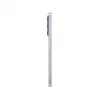 Samsung Galaxy A57 5G 17 cm (6,7