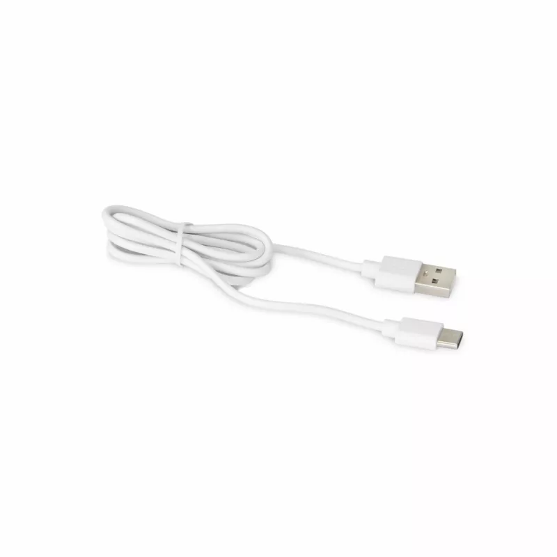 Bluetooth-hiiri Dicota D32044