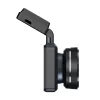 Autokamera Botslab G500H Pro — 3K edessä + 1080p takana, GPS, 2,4 GHz WLAN