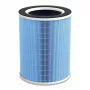Ilmanpuhdistimen suodatin Stylies Hepa-suodatin Alpha Blue