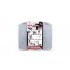 RUBI Easy Gres Plus Kit poranteräsarja (7 kpl)