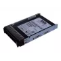 Lenovo 4XB7A38274 sisäinen SSD-asema 1,92 TB 2,5 tuuman Serial ATA III TLC