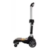 DeWALT DWST1-71196 käsikärry metalli, muovi lavettikärry