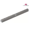 Maclean MCE123 LED-alasvalo liiketunnistimella