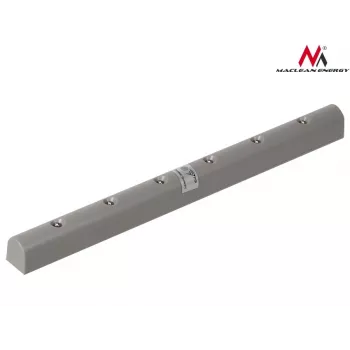 Maclean MCE123 LED-alasvalo liiketunnistimella