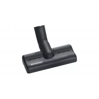 Leivänpaahdin SEVERIN TB 7210 — 2 viipaletta, 800 W