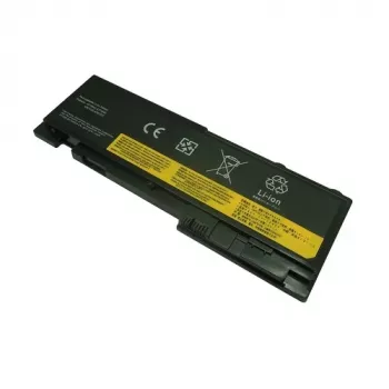 Kannettavan tietokoneen akku, Extra Digital, LENOVO 42T4844, 4400mAh