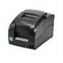 Bixolon SRP-275IIIAOSG/BEG tulostin harmaa