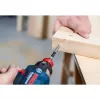 Bosch 2 608 522 329 ruuvauskärki 8 kpl