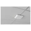 Reititin Keenetic Voyager Pro AX1800 Mesh WiFi-6