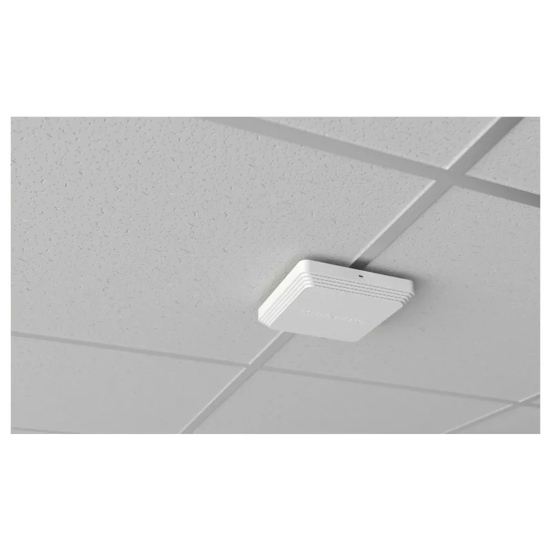 Reititin Keenetic Voyager Pro AX1800 Mesh WiFi-6