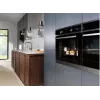 ELECTROLUX EOD3H50BK uuni