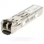 Lanview MO-P-S311213CL10 verkkolähetin-vastaanotinmoduuli 1250 Mbit/s SFP