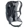 Deuter Race Air 14+3 14 L musta pyöräily vuoristokiipeily unisex