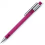 Lyijytäytekynä Staedtler Graphite 777 05