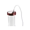 Tehosekoitin Beper P102FRU300