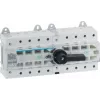 Kytkin 125A HI406R (HI406R)