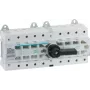 Kytkin 125A HI406R (HI406R)