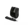 Suojakotelo Zebra P1031365-044 QLn220 musta