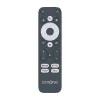 Strong SRT 41 Smart TV -dongle HDMI 4K Ultra HD Android musta