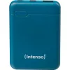 VARAVIRTALÄHDE USB 5000MAH/7313527 INTENSO