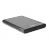 iBox HD-06 2,5 tuuman kiintolevykotelo