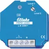 Eltako FRP61-230V langaton toistin