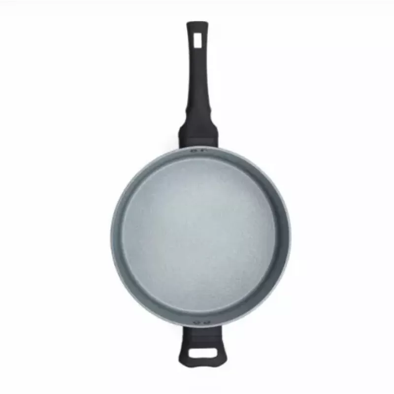 Kääntöpaistinpannu Russell Hobbs RH01857EU7 24 cm Crystaltech tarttumaton