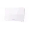 Huawei B636-336 4G CPE 5 - reititin