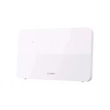 Huawei B636-336 4G CPE 5 - reititin