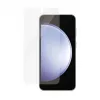 PanzerGlass ® näytönsuojakalvo Samsung Galaxy S23 FE | Ultra-Wide Fit