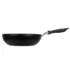 Resto Kitchenware 93603 paistinpannu wok/pannu pyöreä