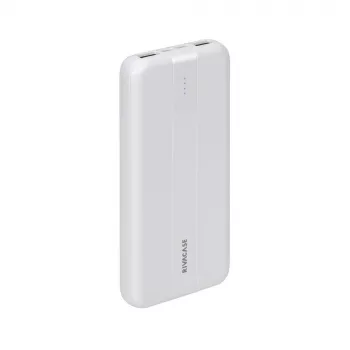 Powerbank USB 10000 mAh/VA2041 Rivacase