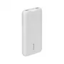Powerbank USB 10000 mAh/VA2041 Rivacase