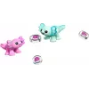 LEGO FRIENDS 42681 Aksolotli-seikkailuvene
