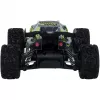 RC-auto REVELL Power Dragon 1:10 kauko-ohjattava malli 2,4 GHz