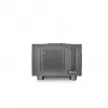 Thermaltake Core P100 musta