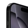 Älypuhelin Apple iPhone 16 Pro Max 6,9 tuumaa 256GB musta