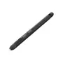 Panasonic CF-VNP332U - digitointilaite - Panasonic Toughbook 33 (Mk2)