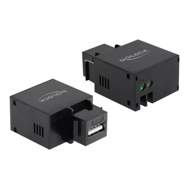 Keystone-moduuli DeLOCK 86506