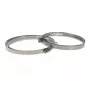 Hihna Axis 01472-001