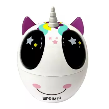 Kuulokkeet Prime3 AEP03PK