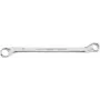 Hylsyavain Gedore 6015780 paino 72 g pakkauksen syvyys 65 mm pakkauksen korkeus 31 mm