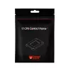 Frame-Upgrade-Kit Thermal Grizzly TG-CF-I1851-V1 alumiini musta 71x51x6mm
