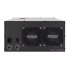 Jäähdytin Alphacool Chiller 1000 musta 1400W 220V