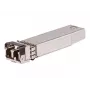 HPE - Aruba - SFP+-lähetin-vastaanotinmoduuli - 10 GigE - 10GBase-LR SFP+ / LC yksimuoto jopa 10 km
