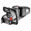 Moottorisaha Graphite 58G043